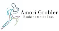 Amori Grobler Biokineticist Inc.